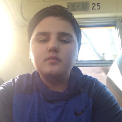 Profile Picture of Mike Keeler (@Mdkeeler777) on Twitter