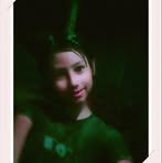 Profile Picture of Nandini Adhikari (@Nandini-Adhikari) on Facebook