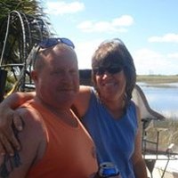 Profile Picture of Mandi Edwards (@mandi-edwards-2) on Quora