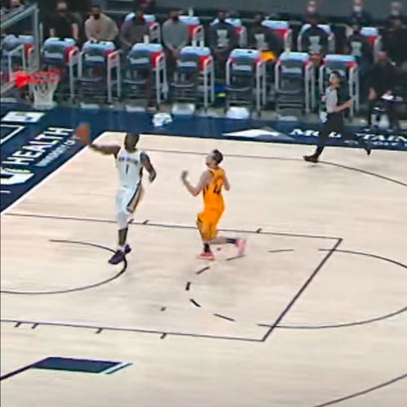 Profile Picture of Raymond Davis (@raymonddavis681) on Poshmark