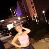 Profile Picture of Camryn Gates (@@camryngates1) on Tiktok