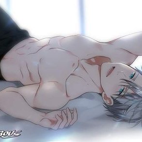 Profile Picture of PeterPan (Alter) (@PeterPa89565103) on Twitter