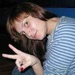 Profile Picture of Monika Kafel (@monika.kafel.395) on Facebook