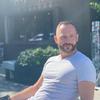 Profile Picture of Brian Ashworth (@@travel_happybrian) on Tiktok