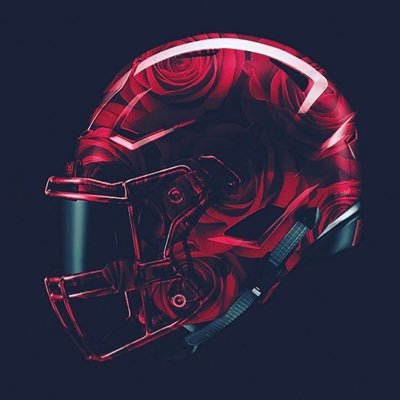 Profile Picture of Mike Hartman (@MikeHartman4) on Twitter