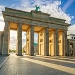 Profile Picture of Cecilia Treuer (@Cecilia-Treuer) on Facebook