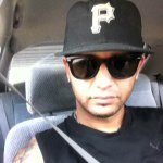 Profile Picture of victor (@jr_pratts) on Instagram