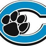 Profile Picture of Clint Jr. High (@clintjr._high) on Instagram