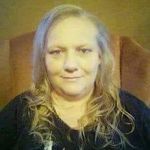 Profile Picture of Tammy Keller (@tammy.keller.98622) on Instagram