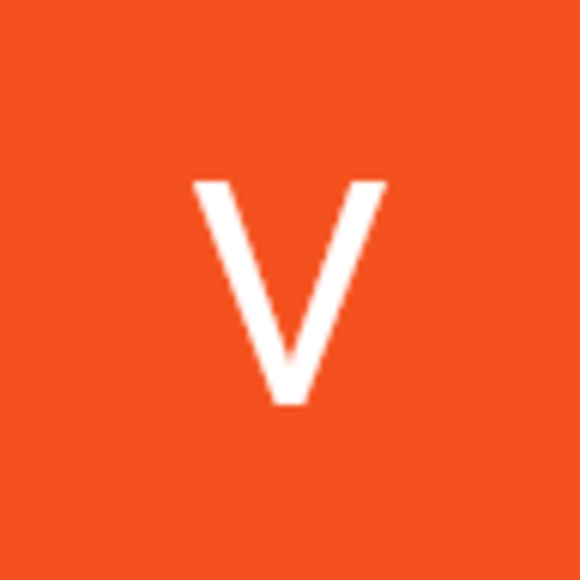 Profile Picture of Vincent Allen (@vincentallen790) on Poshmark