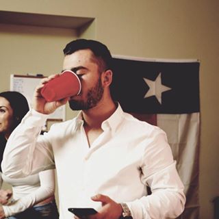 Profile Picture of Jeremy Colvin (@jeremy.colvin.56) on Facebook