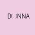 Profile Picture of Donna Moda (@donna.moda.3939) on Facebook