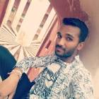 Profile Picture of   Aditya... (@smartkingaditya786) on Tiktok