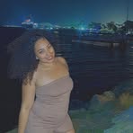 Profile Picture of Alissa Sherman (@alissa.sherman.313) on Facebook