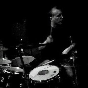 Profile Picture of Alexander Riedel (@rieneuss) on Twitter