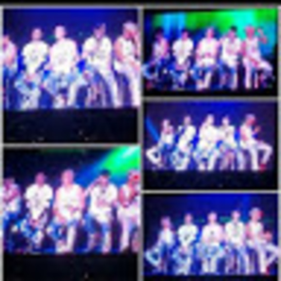 Profile Picture of Cassandra Magaña (@cassandramag248) on Poshmark