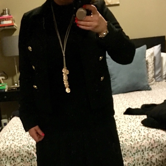 Profile Picture of Lori Oconnor (@lori_oconnor) on Poshmark