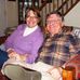 Profile Picture of Floyd Schrimsher (@Floyd-Schrimsher) on Facebook