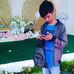 Profile Picture of Jefri Evendi (Jefri) (@jefri.evendi.9) on Facebook