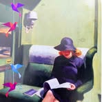 Profile Picture of Anne Rix (@anne.rix.739) on Facebook