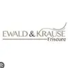 Profile Picture of ewaldundkrause (@ewaldundkrause) on Tiktok