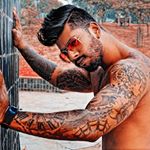 Profile Picture of joy chakraborty (@joy_chakraborty332) on Instagram