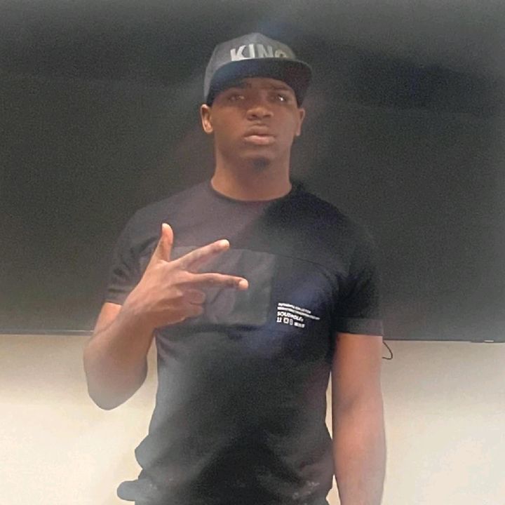 Profile Picture of drew (@andrewmcfadden375) on Tiktok