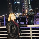 Profile Picture of Amel Chiboub (@chiboub_amel) on Instagram