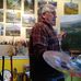 Profile Picture of Jeff Jungbluth (@Jeff-Jungbluth) on Facebook