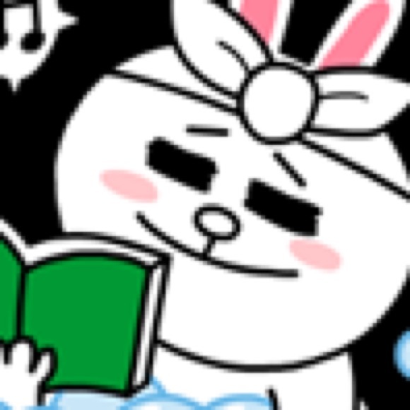 Profile Picture of Carly Gallion (@carlygallion) on Poshmark