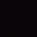 Profile Picture of Alvin Chiang (@alvin.chiang.54) on Facebook