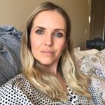 Alex Galanis - Instagram Profile Picture of Alex Galanis (@alexgalanis) on Instagram