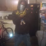 Profile Picture of Paul Valtine (@Paul-Valtine) on Facebook