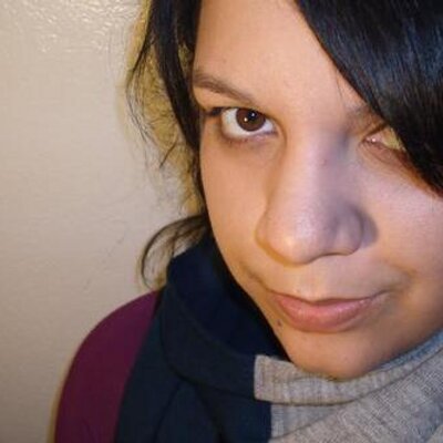 Profile Picture of Stephanie Orme (@lonelytourist35) on Twitter