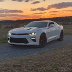 Profile Picture of Jacob Gaumer (@jakegaumer) on Instagram