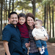 Profile Picture of Jason Cancino (@jasoncancino5989) on Youtube