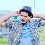 Profile Picture of Amit Kumar Borah (@amit_kumar_borah) on Instagram