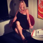 Profile Picture of Debra Nicholson (@debralnicholson) on Instagram