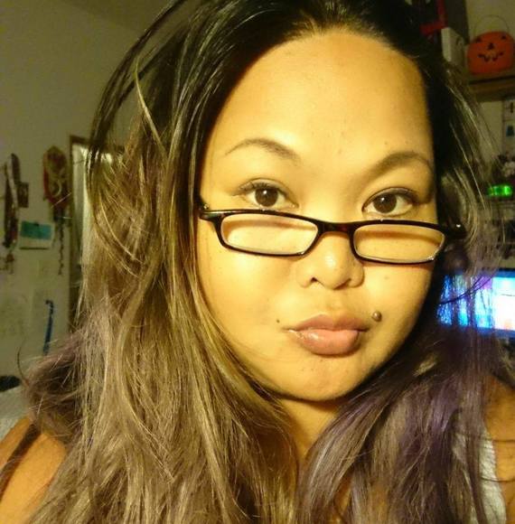 Profile Picture of Marline Cabalar (@nuttycones808) on Poshmark
