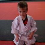 Profile Picture of Andrew Ghattas (@rudybodmonovich) on Instagram