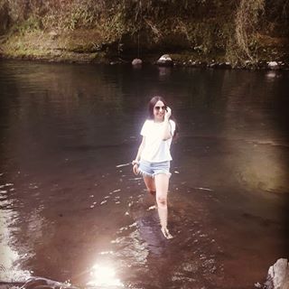 Profile Picture of Constanza Barros Rojas (@konii.barros) on Facebook