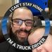 Profile Picture of Austin Reddick (@austin.reddick.1) on Facebook