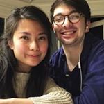 Profile Picture of Alexander Zamani (@alexanderzamani) on Instagram