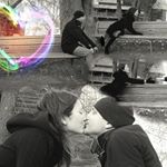 Profile Picture of jolene hobbs (@jolene96653jwr) on Instagram