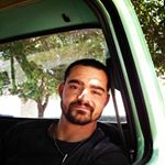 Justin Rowell - Instagram Profile Picture of Justin Rowell (@just_in8911) on Instagram