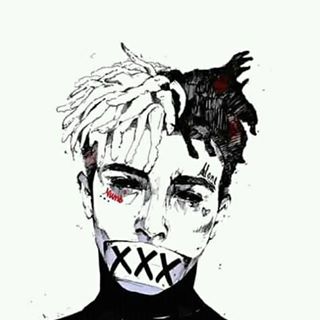 Profile Picture of Esko Vyent (@kevin.wallie.90) on Facebook