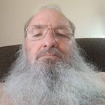 Profile Picture of Jerry Cook (@jerry.cook.351756) on Instagram