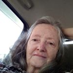 Profile Picture of marci goodman (@marci_goodman) on Instagram