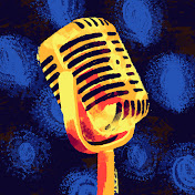 Profile Picture of Nicholas Orr (@steveorr8701) on Youtube