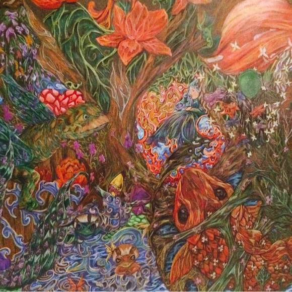 Profile Picture of Heather Beaty (@heatherbeaty350) on Poshmark